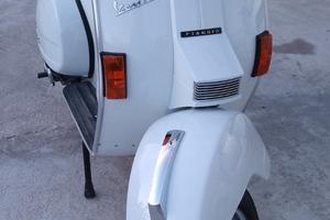 Piaggio Vespa PX 150 E - 2000