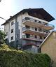 villa-di-300-m²-con-piu-di-5-locali-e-box-auto-dop