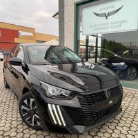 PEUGEOT 208 PureTech 100 Stop&Start 5 porte Acti