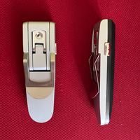 Lampade per libri 2