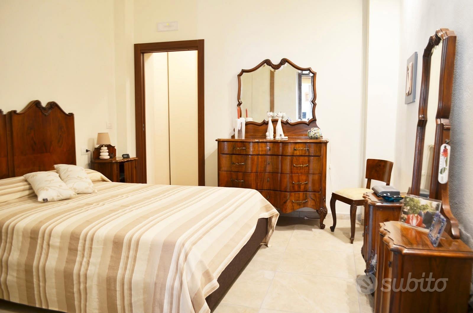 Appartamento – Montagnana - Vista 3