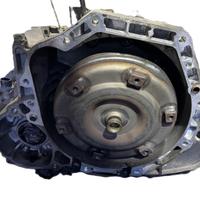 CAMBIO AUTOMATICO OPEL Agila B K12B Benzina 1200 (