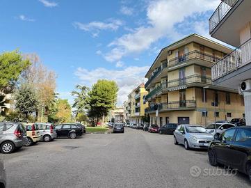 3 LOCALI A SANT'ANASTASIA