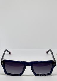 LENTES DE SOL PREMIUM