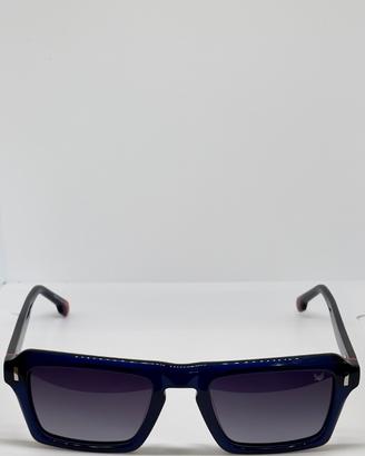LENTES DE SOL PREMIUM