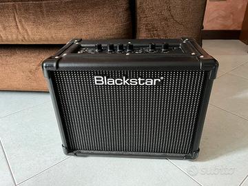 Blackstar id core stereo 10 v2