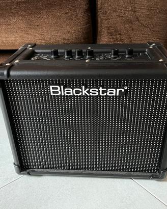 Blackstar id core stereo 10 v2