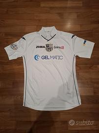Maglia Virtus Bergamo