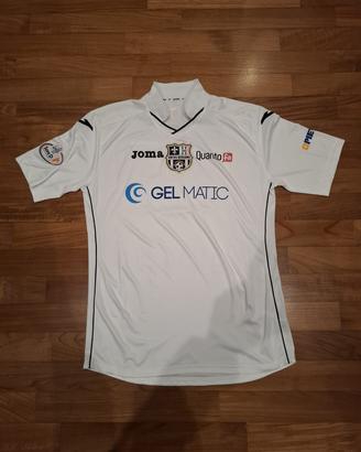 Maglia Virtus Bergamo