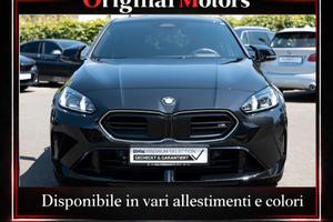 Bmw 135 M xDrive MSport Pro/TETTO/360/LASER/