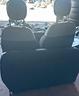 tappezzeria-fiat-panda-nuova-