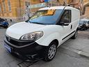 fiat-doblo-doblo-furgone-1-4-benzina-metano-rif-5