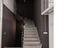 Immagine 25