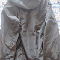 Giacca leggera donna