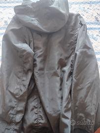 Giacca leggera donna