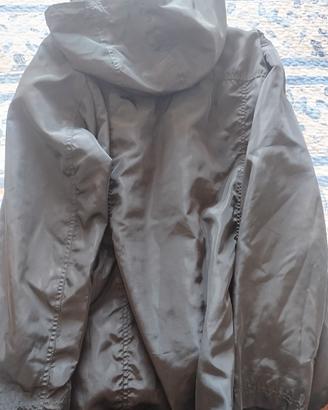 Giacca leggera donna