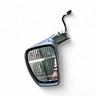 specchietto-retrovisore-sinistro-renault-scenic-x