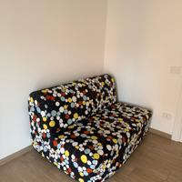Divano letto