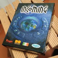 Gioco vintage per PC "Incoming"
