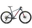 orbea-h10-eagle-tg-xl