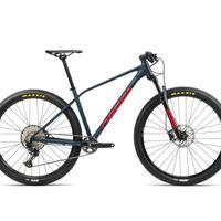 Orbea H10 Eagle Tg XL