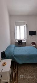 Camera via IV NOVEMBRE SASSARI