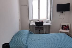 Camera via IV NOVEMBRE SASSARI