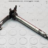 SELETTORE CAMBIO YAMAHA YZF 450 2003 2005 YZ-F WRF