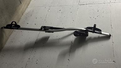Thule 591 Pro Ride - Porta Biciclette