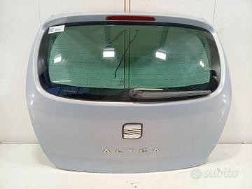 PORTELLONE POSTERIORE SEAT Altea XL 5P9827024 CBZB
