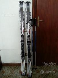 Sci nordica