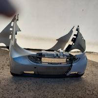 ricambi smart 2 serie