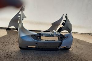 ricambi smart 2 serie