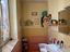 Immagine 25