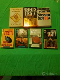 Occasioni libri