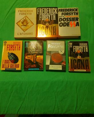 Occasioni libri
