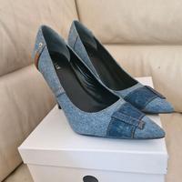 Scarpe donna Guess 40