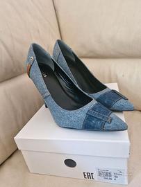 Scarpe donna Guess 40