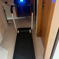 Tapais roulant elettrico