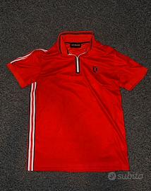 polo footkorner