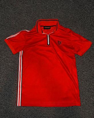 polo footkorner