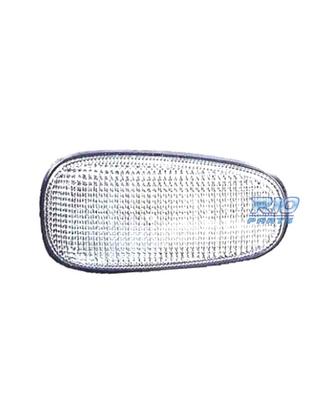 FRECCIE LATERALI OPEL ASTRA G 98-04 ZAFIRA 99-05