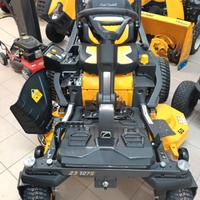 cub cadet  Z3 127 S