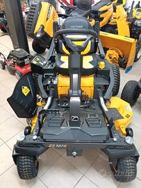 cub cadet  Z3 127 S