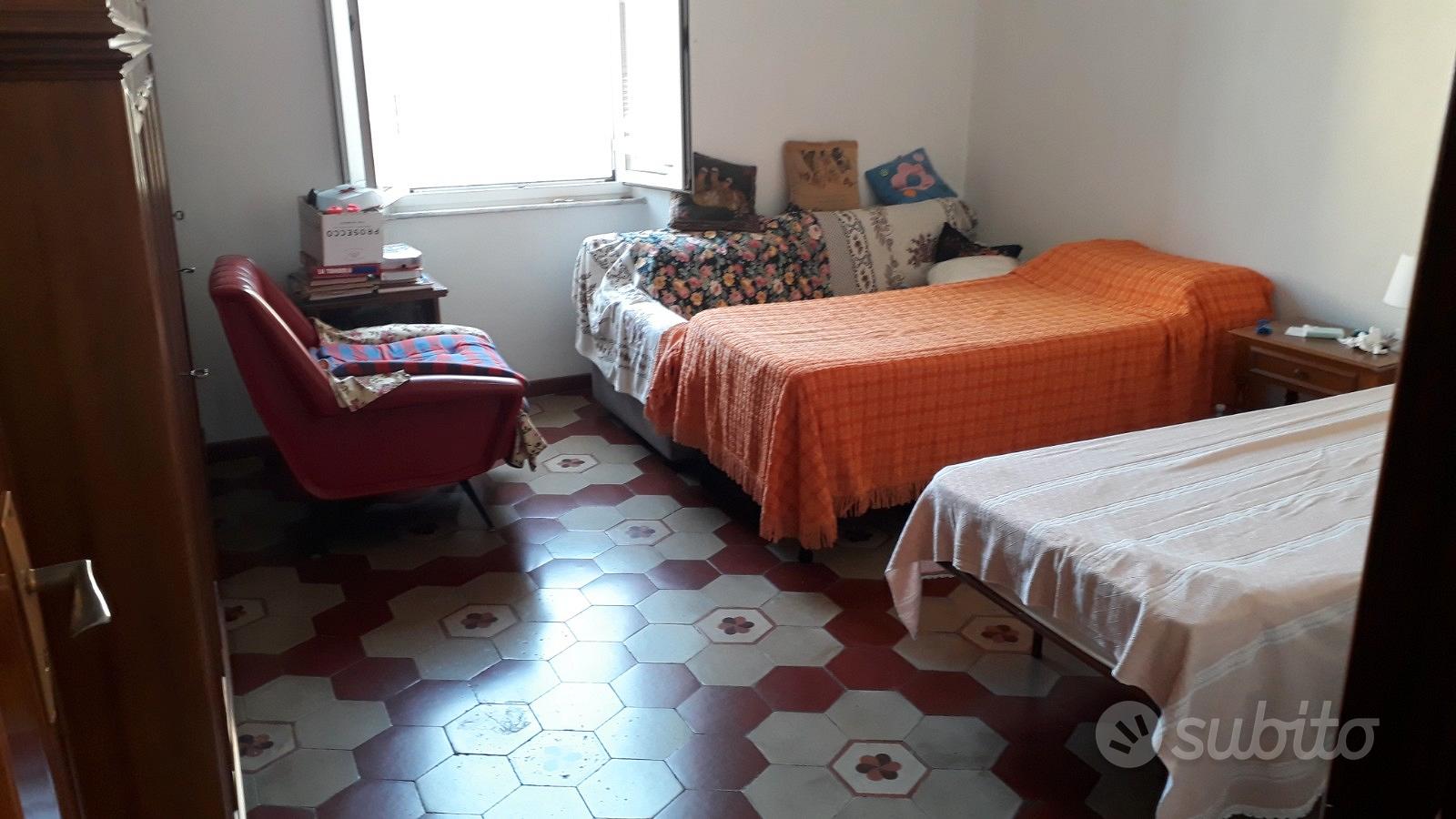 House in Santo Stefano di Magra, Ponzano Magra - Altro