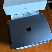 Apple ipad Wi-Fi cellular