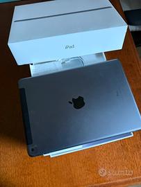 Apple ipad Wi-Fi cellular