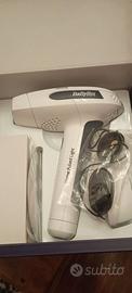 BaByliss paris