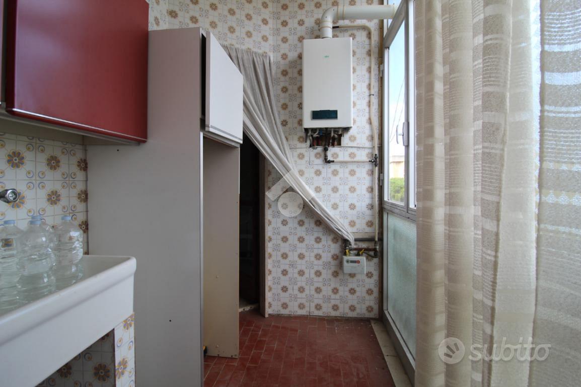 Appartamento – Brindisi, Sant'Elia - Altro