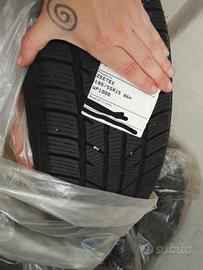 Gomme invernali 185/55R15 86H